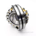 22324 CC/W33 22324 CCK/W33 Spherical roller bearing